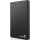 Seagate Backup Plus 1TB USB 3.0 - 159915 - zdjęcie 2